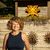 Leighsa Crecelius Binkley's profile image