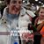 Peggy Knecht's profile image