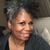 Bethsheba Johnson's profile image