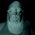 Dwight Rice's profile image