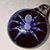 Tanya Willmott's profile image
