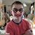Pat Needham's profile image