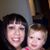 Sophia M Rodriguez-cobb's profile image