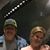 Sherry Banks's profile image