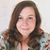 Heather Banks's profile image