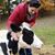 Heather Ronayne's profile image