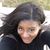 Kathleen Jerome Pierre's profile image