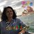 Jigisha Desai's profile image