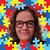 Emily Walling's profile image