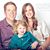 Lori Lorenz Bourland's profile image
