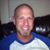 Chris McInnis's profile image