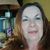 Kelley Kovach's profile image
