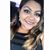 Veronica Figueroa's profile image