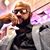 Gerrod Mayo's profile image