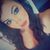 Lacey Luu's profile image