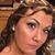 Cassi Maree's profile image