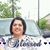 Delma Estrada's profile image