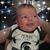 Michelle Sebold's profile image