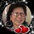 Bernie Keys's profile image