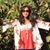Savannah Lusby's profile image