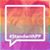 Karen Fogarty's profile image