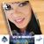 Myra De Leon's profile image