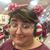 Emma Miller's profile image