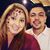 Illiana Cordova-Lopez's profile image