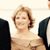 Rosemary Fansher's profile image