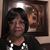Margie Briskey's profile image