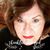 Millie Willis Holmes's profile image