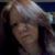 Vicki Lea's profile image