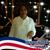 Rosa Maria Oviedo's profile image