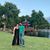 Gabriela Alexandrescu's profile image