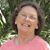 Sue Smith's profile image