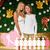 Gracelyn Cooper Dilley's profile image
