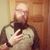 Corwin Brewer's profile image