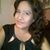 Cristina Rivera S's profile image