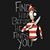 Skip Batz's profile image