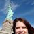 Julaine Hartshorn's profile image