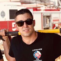 Ramey Blalock's profile image