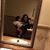 Jennifer Esquivel's profile image