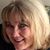 Pamela Young Maurer's profile image