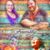 Melissa Fuller Gregory's profile image