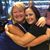 Chrissy Mancino's profile image