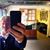 Bob Yanoska's profile image