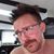 Taylor Paxton Anderson's profile image