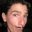 Parker Phinney's profile image