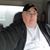 Ralph Statuto's profile image