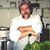 Philip Phil Kalik's profile image